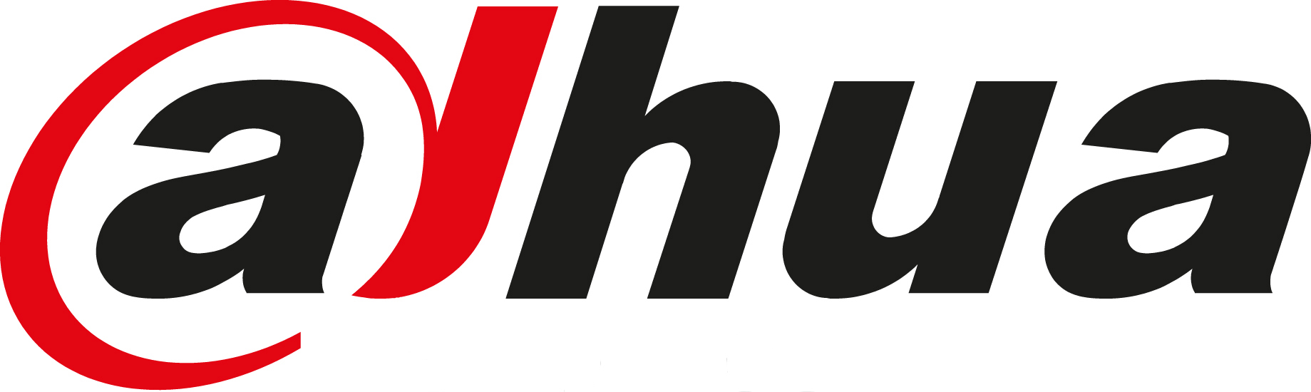 Dahua_Logo_web