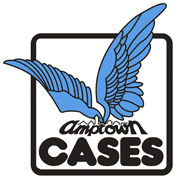 amptown_cases