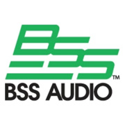 bss_audio
