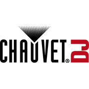chauvet_dj