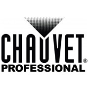 chauvet_professional