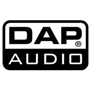 dap_audio