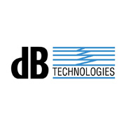 db_technologies