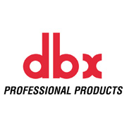 dbx_professional
