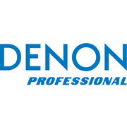 denon_professional