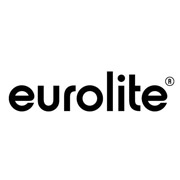 eurolite