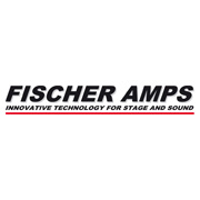 fischer_amps
