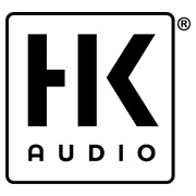 hk_audio