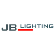 jb_lighting
