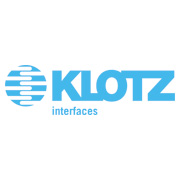 klotz_audio