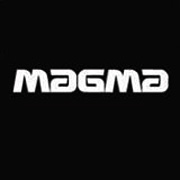 magma_bags
