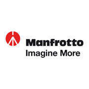 manfrotto-1
