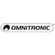 omnitronic