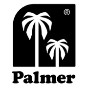 palmer
