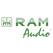 ram_audio