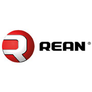 rean