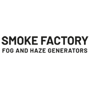 smoke_factory