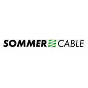 sommer_cable