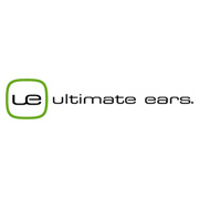 ultimate_ears